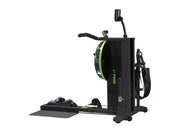 Dynamic Fluid P928 Functional Training Platform image 2