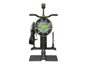 Dynamic Fluid P928 Functional Training Platform image 3