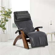 Human Touch Perfect Chair PC-420 Classic Manual Plus image 17