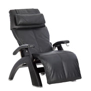 Human Touch Perfect Chair PC-420 Classic Manual Plus image 30