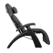 Human Touch Perfect Chair PC-420 Classic Manual Plus image 24