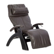 Human Touch Perfect Chair PC-420 Classic Manual Plus image 35