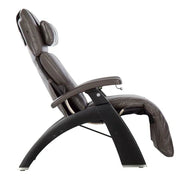 Human Touch Perfect Chair PC-420 Classic Manual Plus image 29