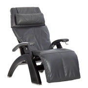Human Touch Perfect Chair PC-420 Classic Manual Plus image 25