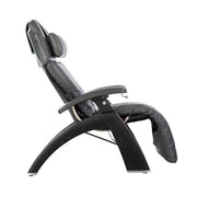 Human Touch Perfect Chair PC-420 Classic Manual Plus image 31