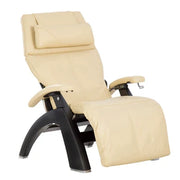 Human Touch Perfect Chair PC-420 Classic Manual Plus image 32