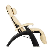 Human Touch Perfect Chair PC-420 Classic Manual Plus image 26