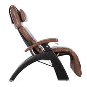 Human Touch Perfect Chair PC-420 Classic Manual Plus image 34