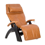 Human Touch Perfect Chair PC-420 Classic Manual Plus image 27