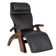 Human Touch Perfect Chair PC-420 Classic Manual Plus image 16