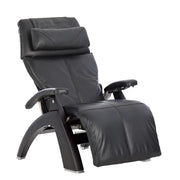 Human Touch Perfect Chair PC-610 Zero Gravity Chair image 46