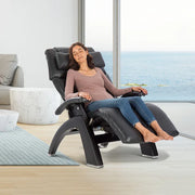 Human Touch Perfect Chair PC-610 Zero Gravity Chair image 32