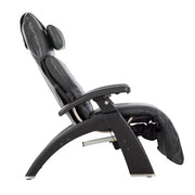 Human Touch Perfect Chair PC-610 Zero Gravity Chair image 39