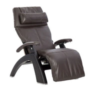 Human Touch Perfect Chair PC-610 Zero Gravity Chair image 48