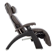 Human Touch Perfect Chair PC-610 Zero Gravity Chair image 42