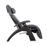 Human Touch Perfect Chair PC-610 Zero Gravity Chair image 43