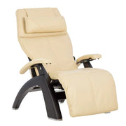 Human Touch Perfect Chair PC-610 Zero Gravity Chair image 44