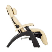 Human Touch Perfect Chair PC-610 Zero Gravity Chair image 37