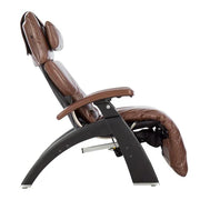 Human Touch Perfect Chair PC-610 Zero Gravity Chair image 47