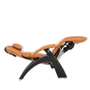 Human Touch Perfect Chair PC-610 Zero Gravity Chair image 38