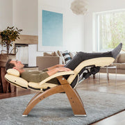 Human Touch Perfect Chair PC-610 Zero Gravity Chair image 30
