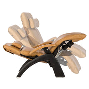 Human Touch Perfect Chair PC-610 Zero Gravity Chair image 12