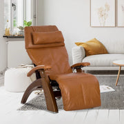 Human Touch Perfect Chair PC-610 Zero Gravity Chair image 28