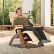 Human Touch Perfect Chair PC-610 Zero Gravity Chair image 31