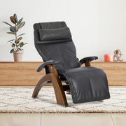 Human Touch Perfect Chair PC-610 Zero Gravity Chair image 51