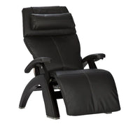 Human Touch Perfect Chair PC-610 Zero Gravity Chair image 50