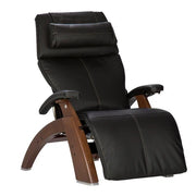 Human Touch Perfect Chair PC-610 Zero Gravity Chair image 49