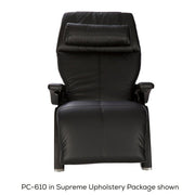 Human Touch Perfect Chair PC-610 Zero Gravity Chair image 20