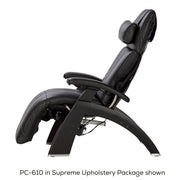 Human Touch Perfect Chair PC-610 Zero Gravity Chair image 22