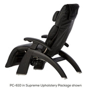 Human Touch Perfect Chair PC-610 Zero Gravity Chair image 23