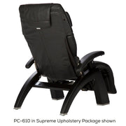 Human Touch Perfect Chair PC-610 Zero Gravity Chair image 25