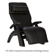 Human Touch Perfect Chair PC-610 Zero Gravity Chair image 19