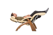 Human Touch Perfect Chair PC-610 Zero Gravity Chair image 29