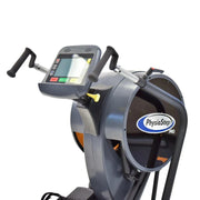 HCI PhysioStep PRO Adaptive Recumbent Stepper Cross Trainer image 6