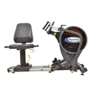 HCI PhysioStep PRO Adaptive Recumbent Stepper Cross Trainer image 4