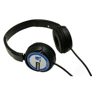 QRS 101 PEMF Home System image 4