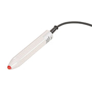 QRS 101 PEMF Home System image 5