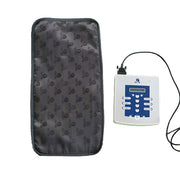 QRS 101 PEMF Home System image 7