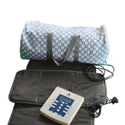 QRS 101 PEMF Home System image 2