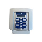 QRS 101 PEMF Home System image 3