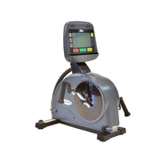HCI PhysioTrainer PRO Bi-Directional Upper Body Ergometer image 6
