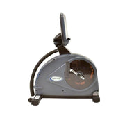 HCI PhysioTrainer PRO Bi-Directional Upper Body Ergometer image 9