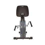 HCI PhysioTrainer PRO Bi-Directional Upper Body Ergometer image 8