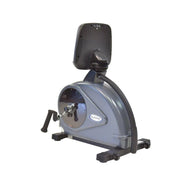 HCI PhysioTrainer PRO Bi-Directional Upper Body Ergometer image 7