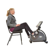 HCI PhysioTrainer PRO Bi-Directional Upper Body Ergometer image 3