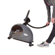 HCI PhysioTrainer PRO Bi-Directional Upper Body Ergometer image 2